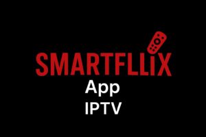 Nouveautés IPTV 2026